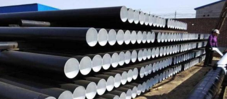 W0%4U)M6U3[I$HBV95JPV0H.png W0%4U)M6U3[I$HBV95JPV0H.png